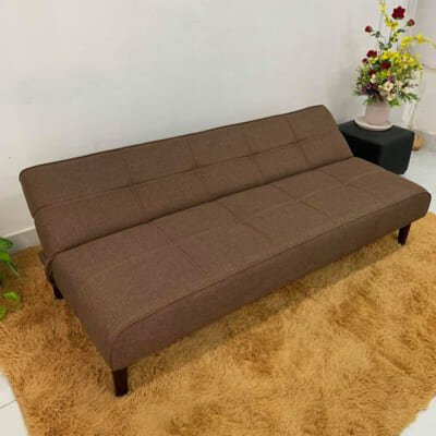 Sofa Giường