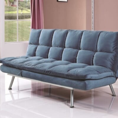 Sofa Giường