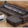 Sofa Da