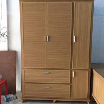 Phòng Ngủ Người Lớn
