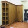 Phòng Ngủ Người Lớn