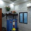Phòng Ngủ Trẻ Em