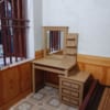 Phòng Ngủ Người Lớn
