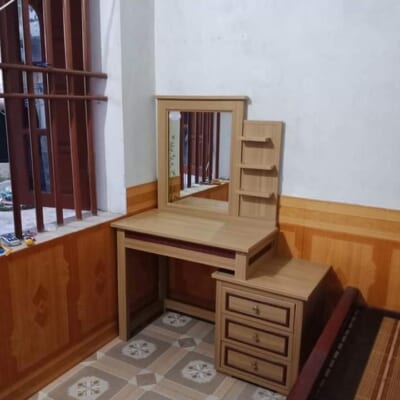 Phòng Ngủ Người Lớn