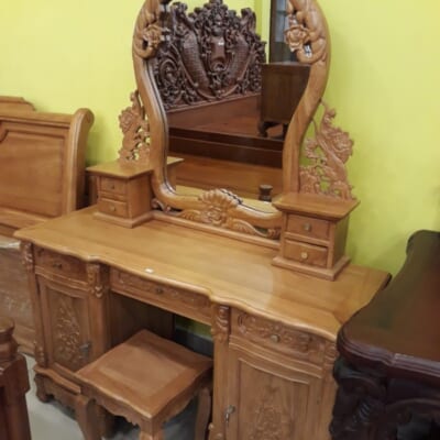 Phòng Ngủ Người Lớn