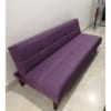 Sofa Giường