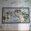 Tranh - Khung Ảnh