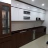 Tủ Ly,Tủ Rượu