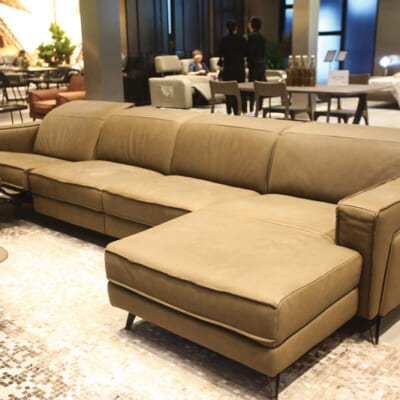 Sofa Da