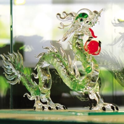 Tượng Trang Trí