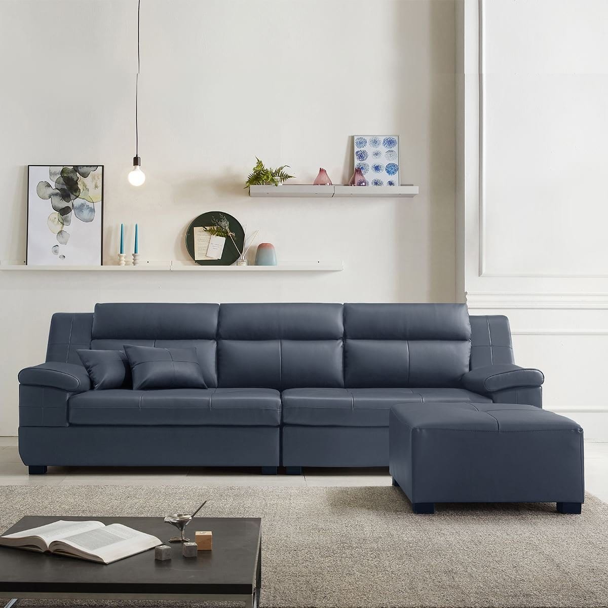 Sofa Da
