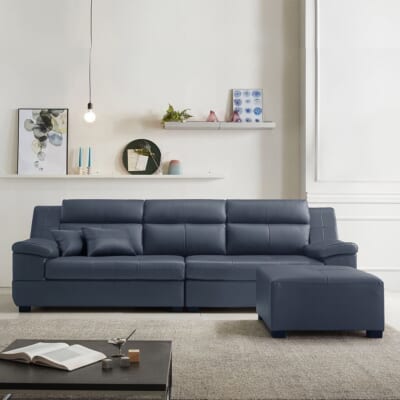 Sofa Da