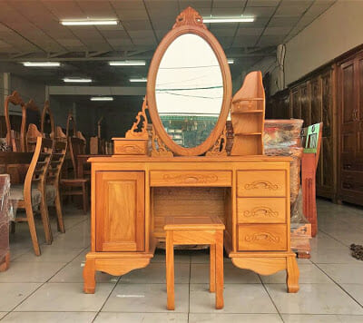 Phòng Ngủ Người Lớn