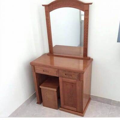 Phòng Ngủ Người Lớn