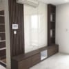Nội Thất Phòng Khách