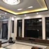 Nội Thất Phòng Khách