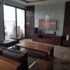 Nội Thất Phòng Khách