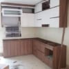 Tủ Bếp
