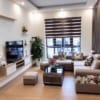 Nội Thất Phòng Khách