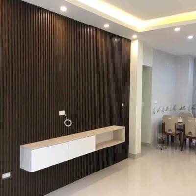 Nội Thất Phòng Khách